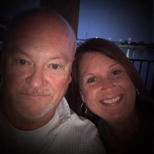 Meet your Posher, Joe